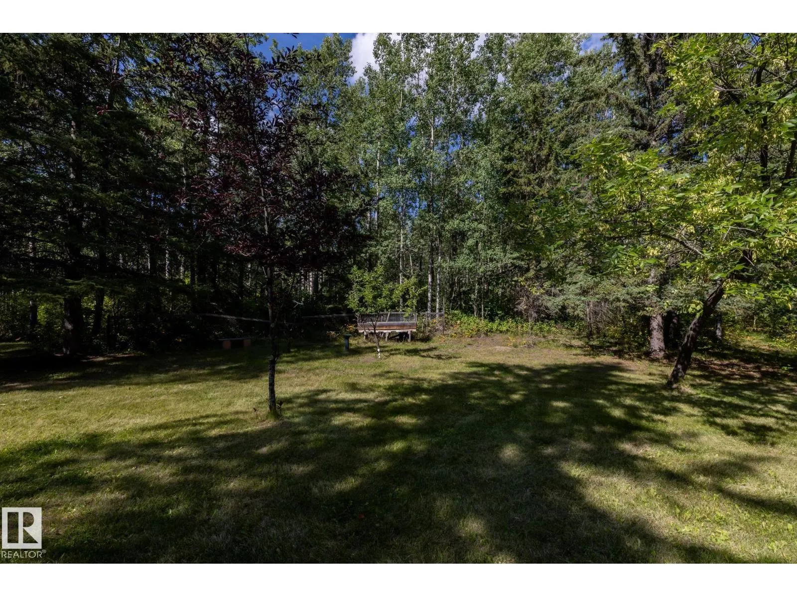 1420 TWP ROAD 554
