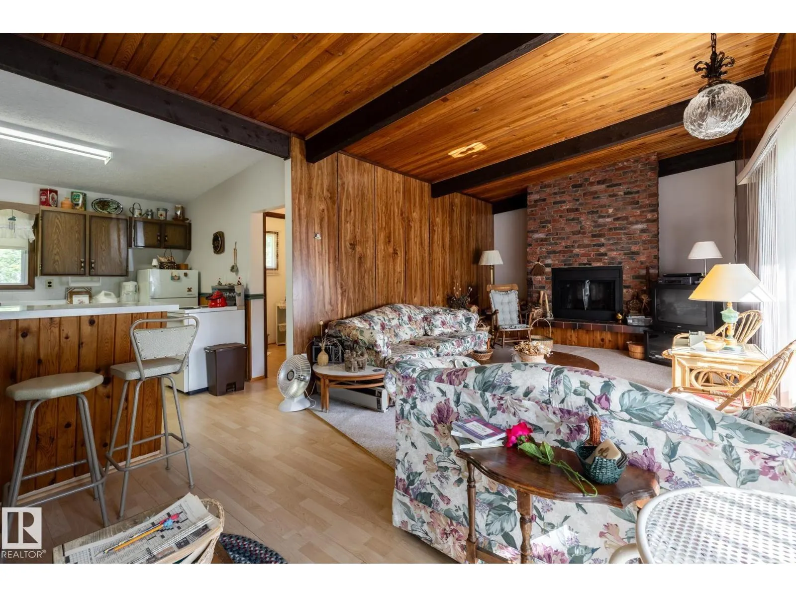1420 TWP ROAD 554