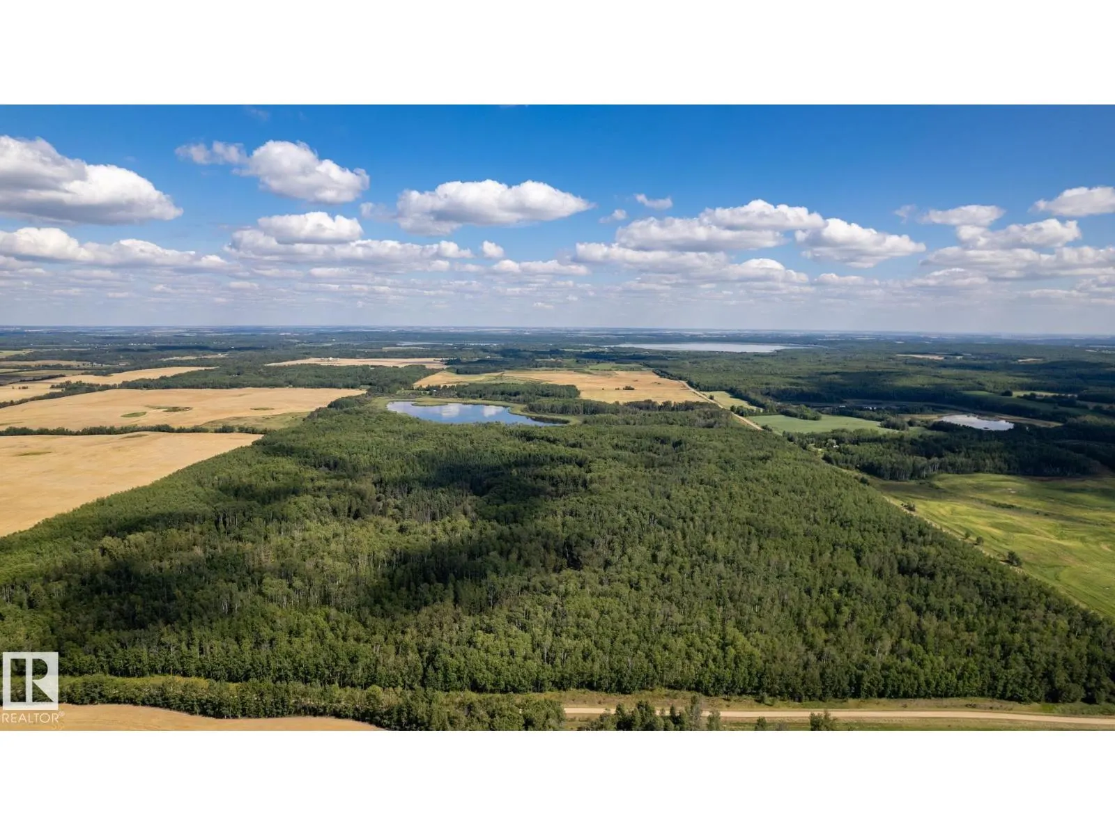 1420 TWP ROAD 554