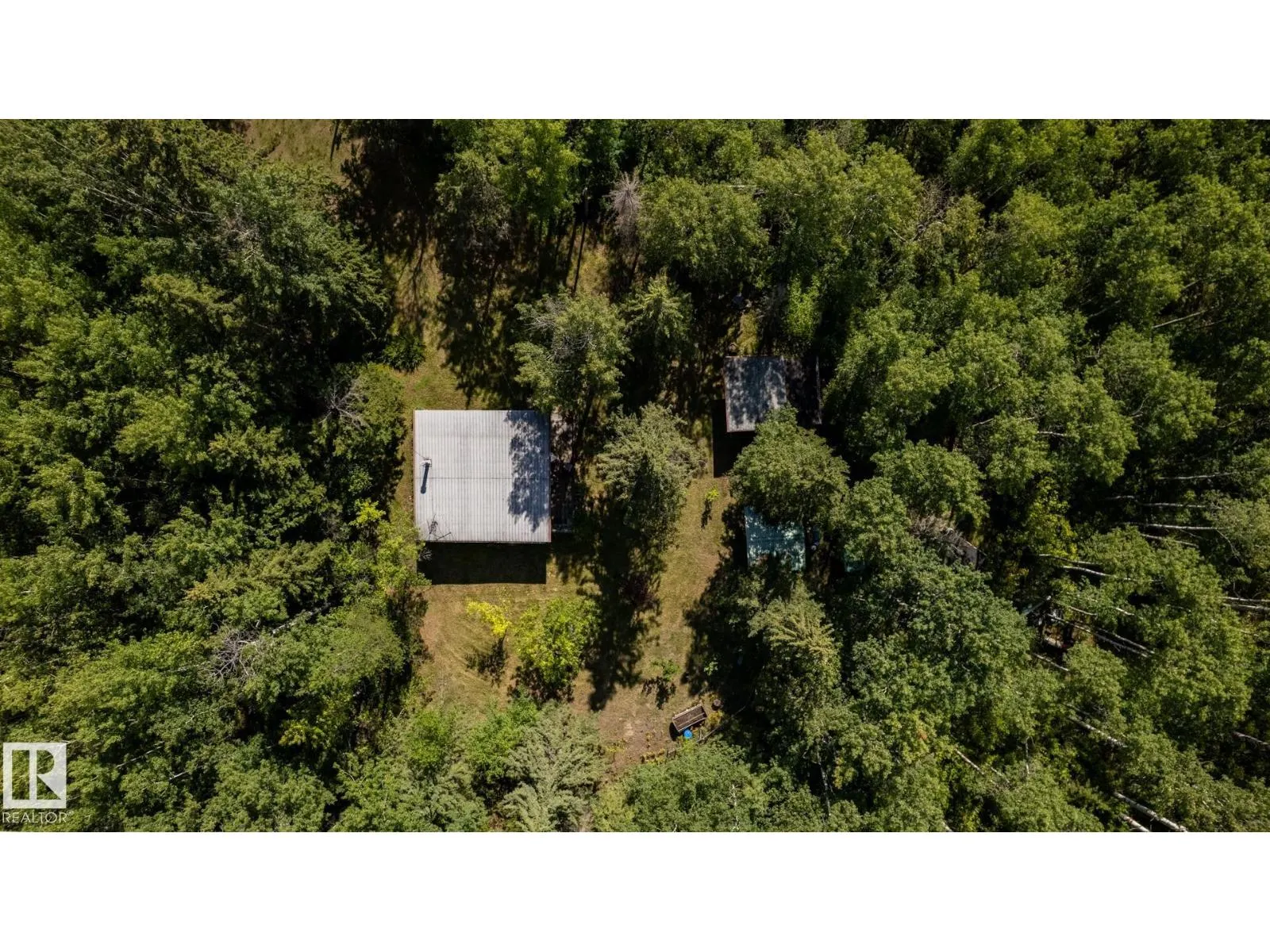 1420 TWP ROAD 554