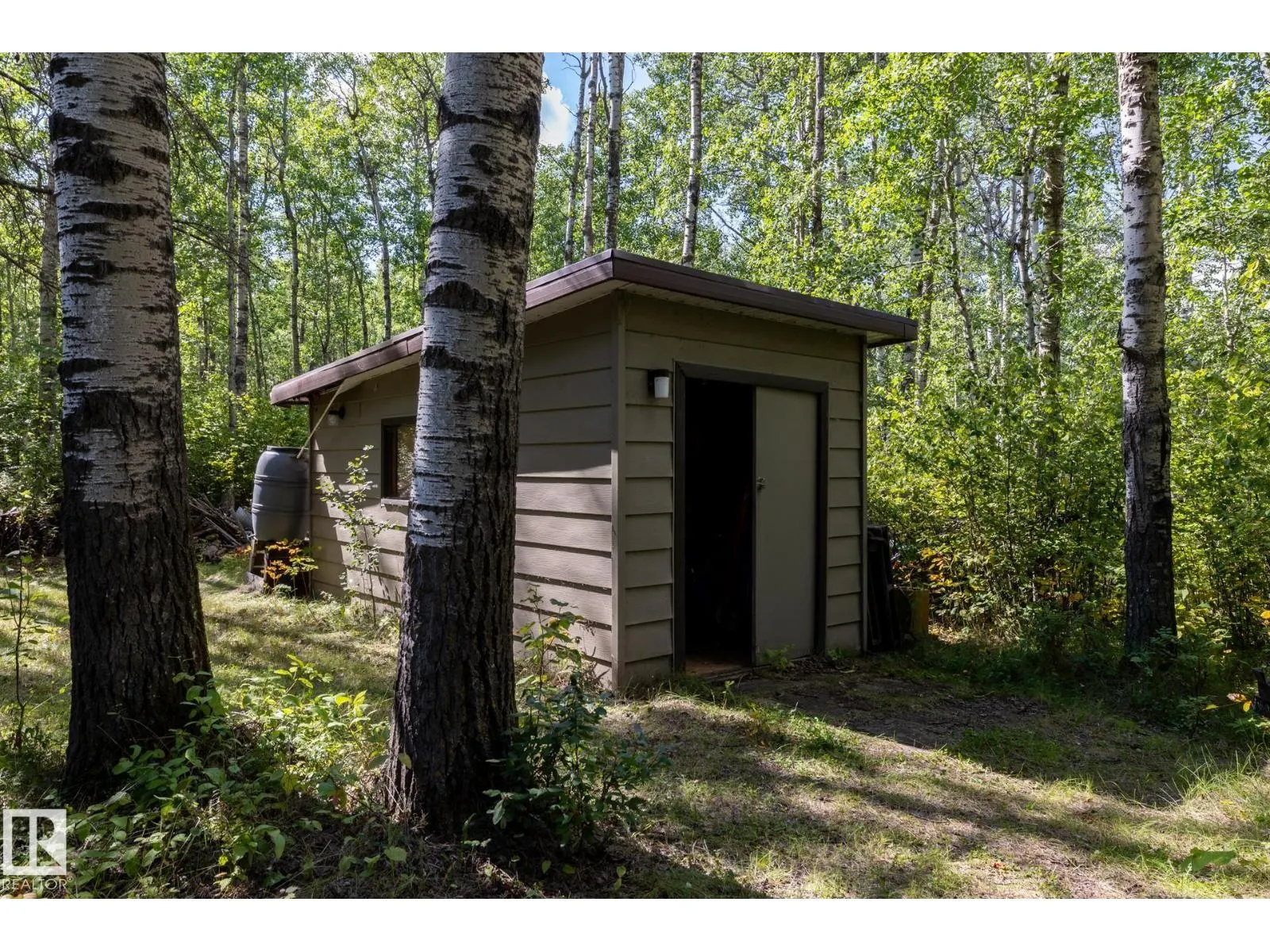 1420 TWP ROAD 554