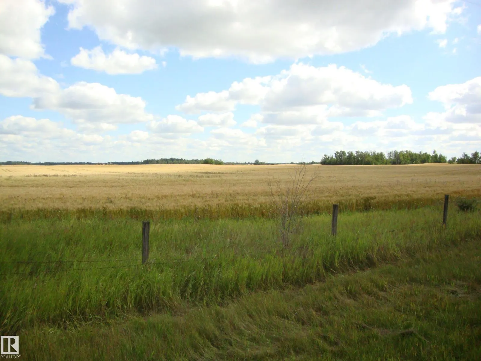 RR224 Twp 604