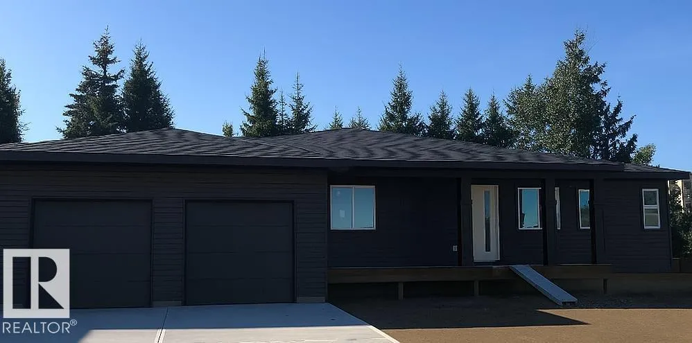 1 KINGSBURY CI