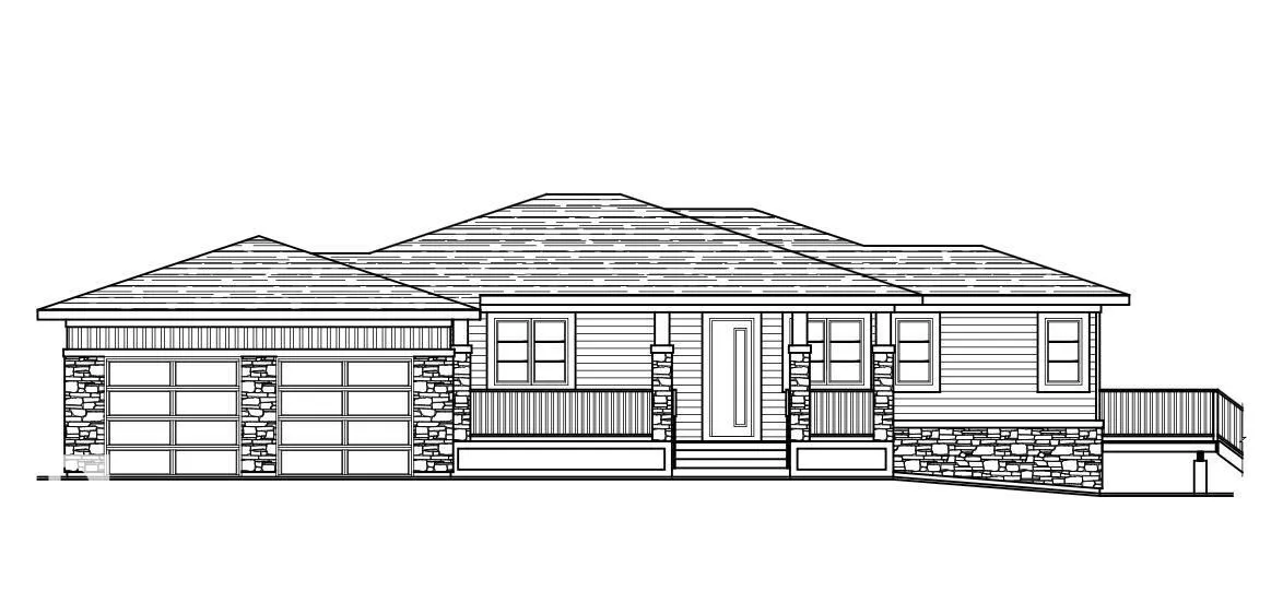 1 KINGSBURY CI