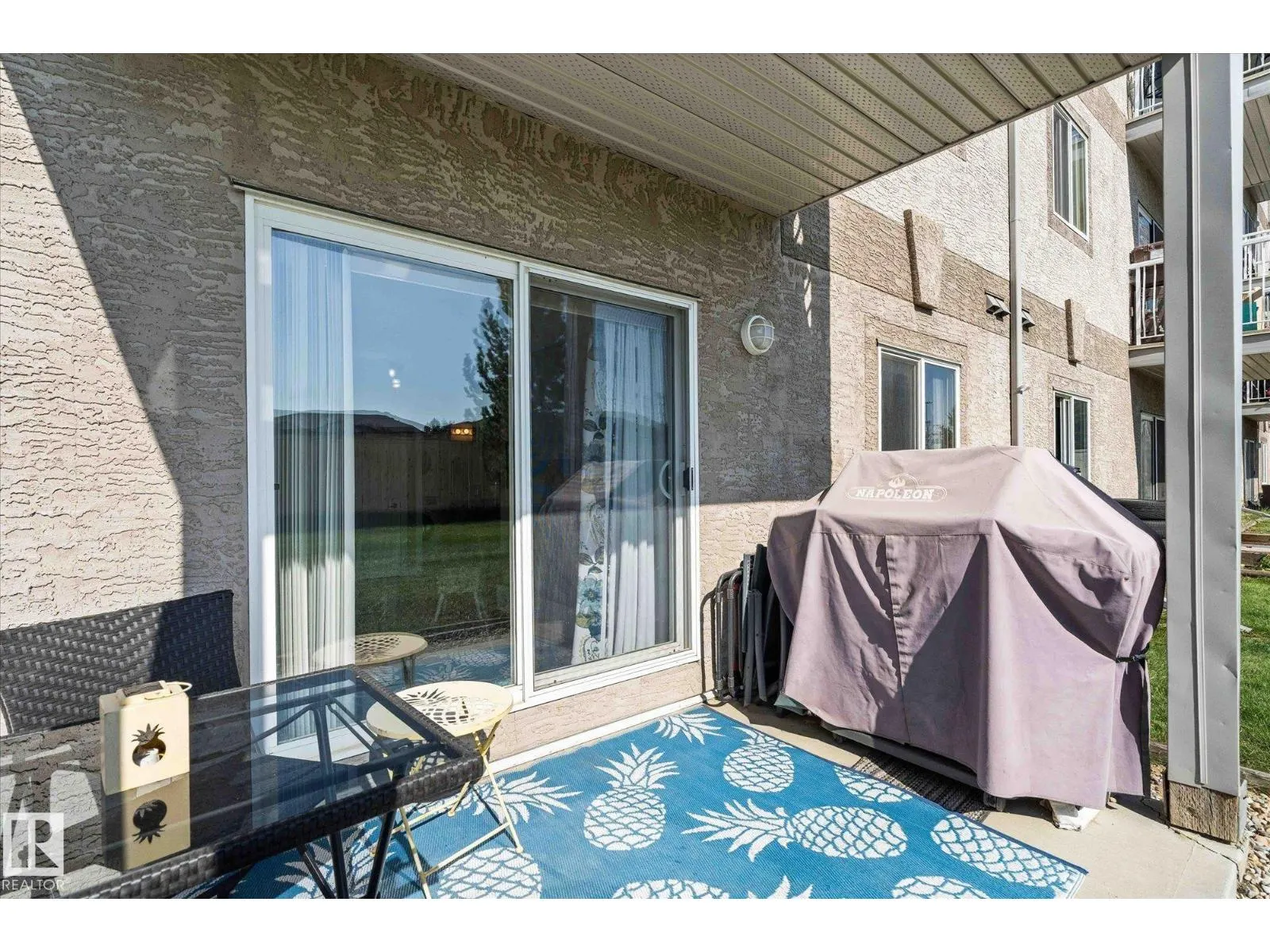 #120 240 SPRUCE RIDGE RD