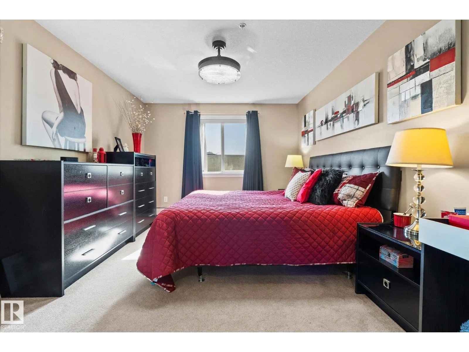 #120 240 SPRUCE RIDGE RD