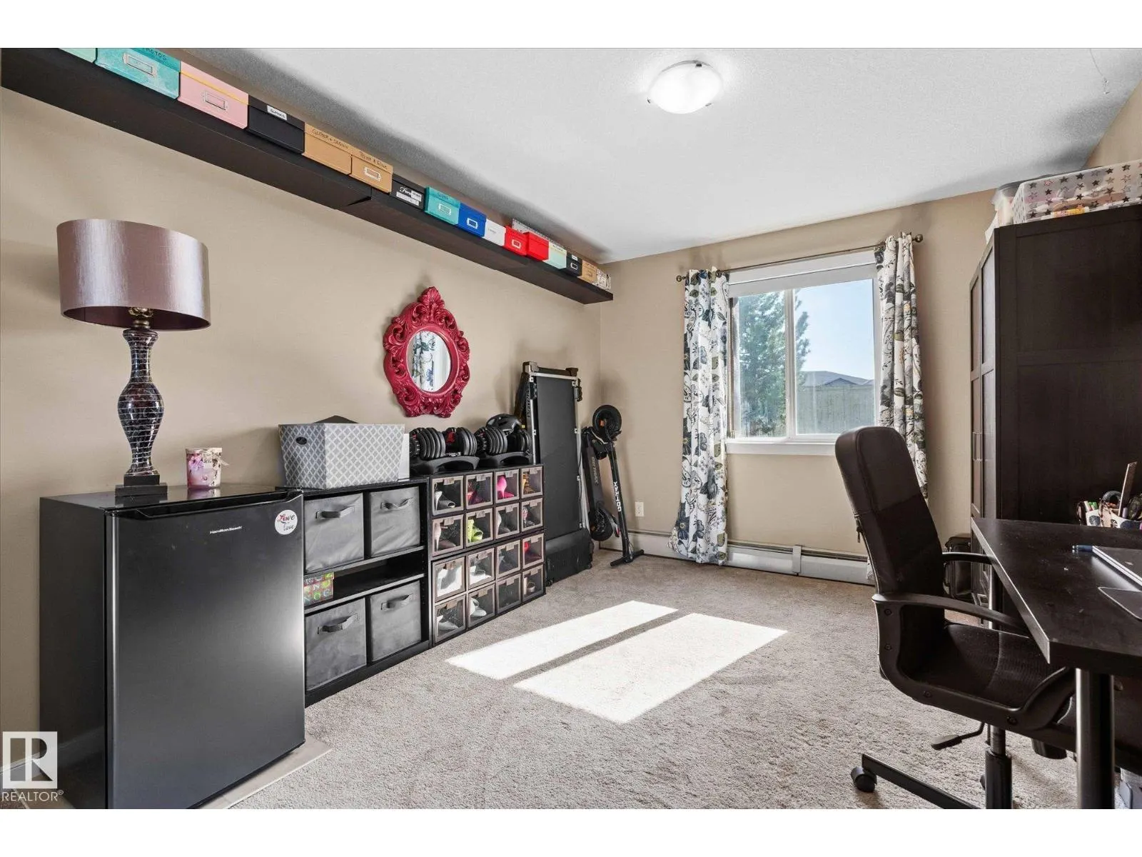 #120 240 SPRUCE RIDGE RD