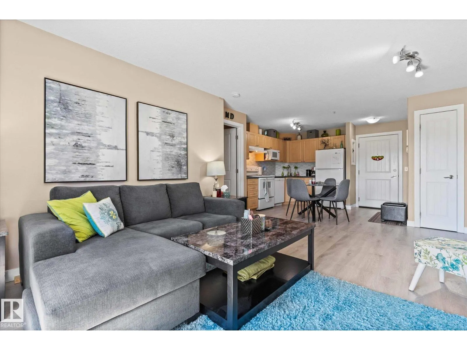 #120 240 SPRUCE RIDGE RD