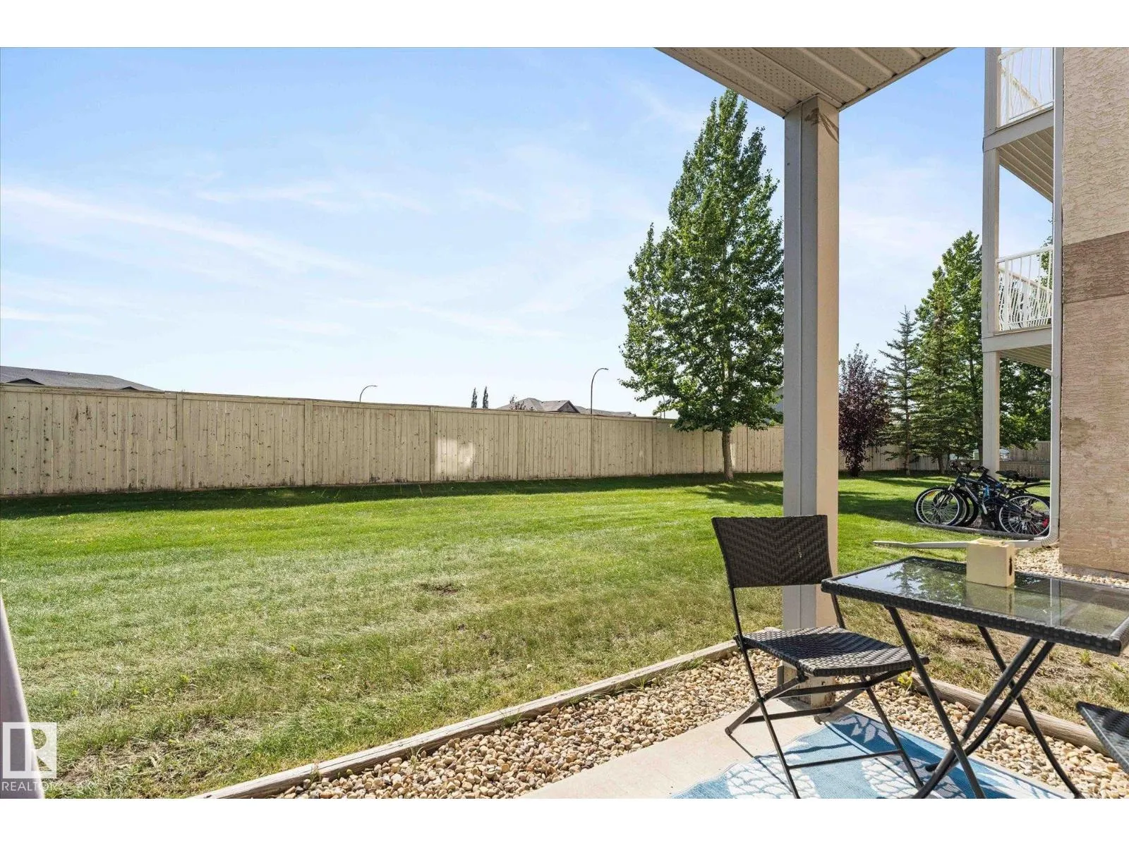 #120 240 SPRUCE RIDGE RD
