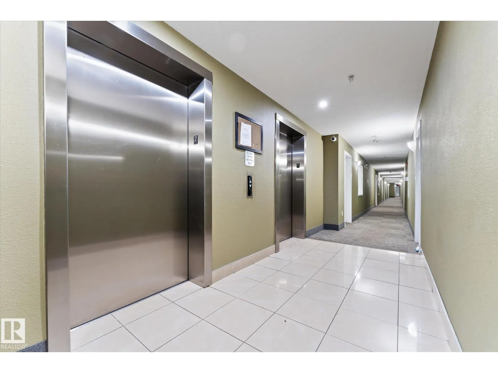 #120 240 SPRUCE RIDGE RD