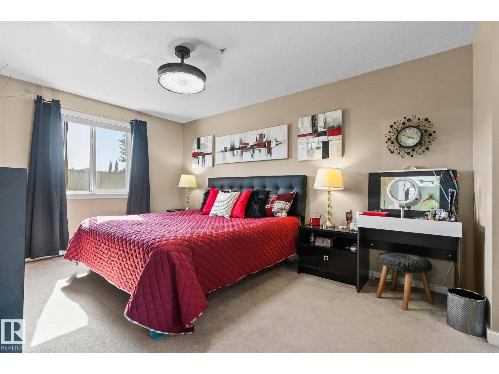 #120 240 SPRUCE RIDGE RD