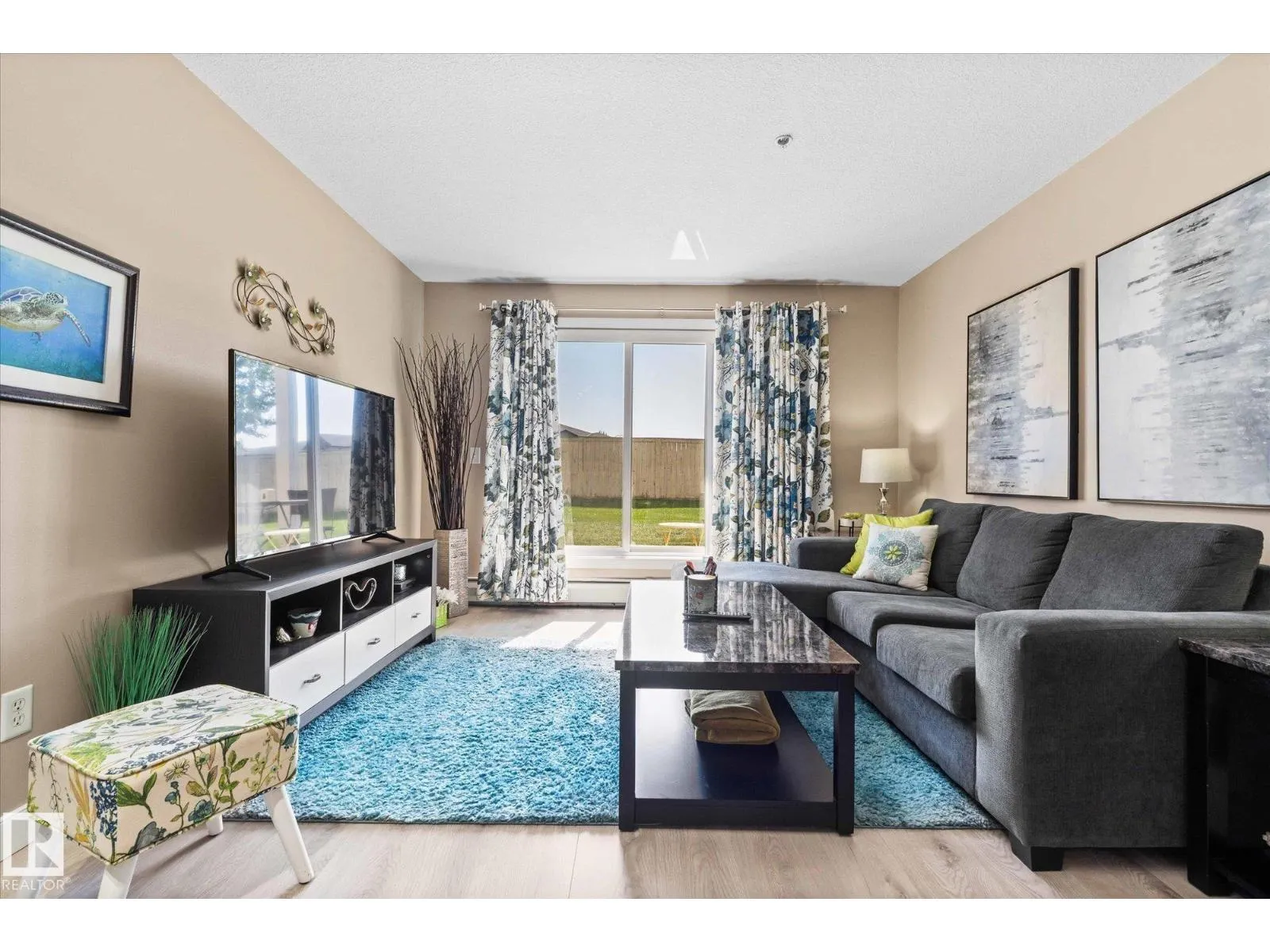 #120 240 SPRUCE RIDGE RD