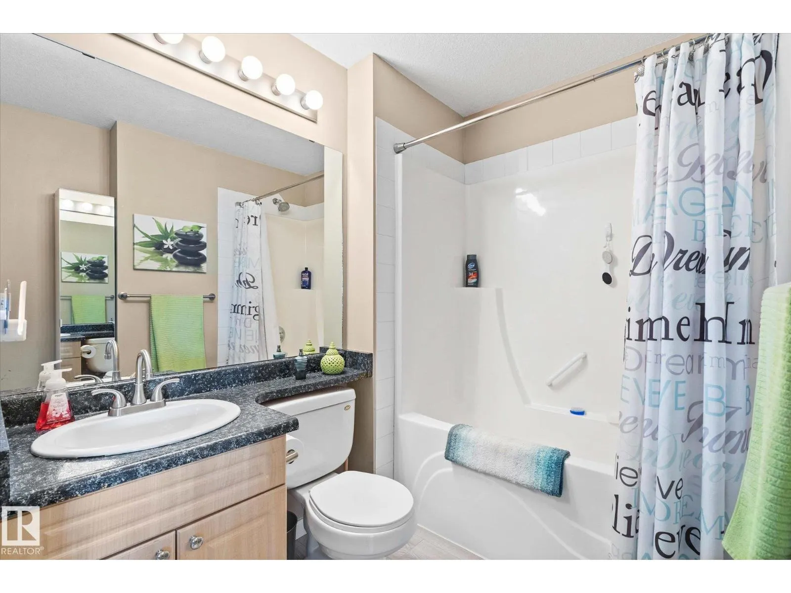 #120 240 SPRUCE RIDGE RD