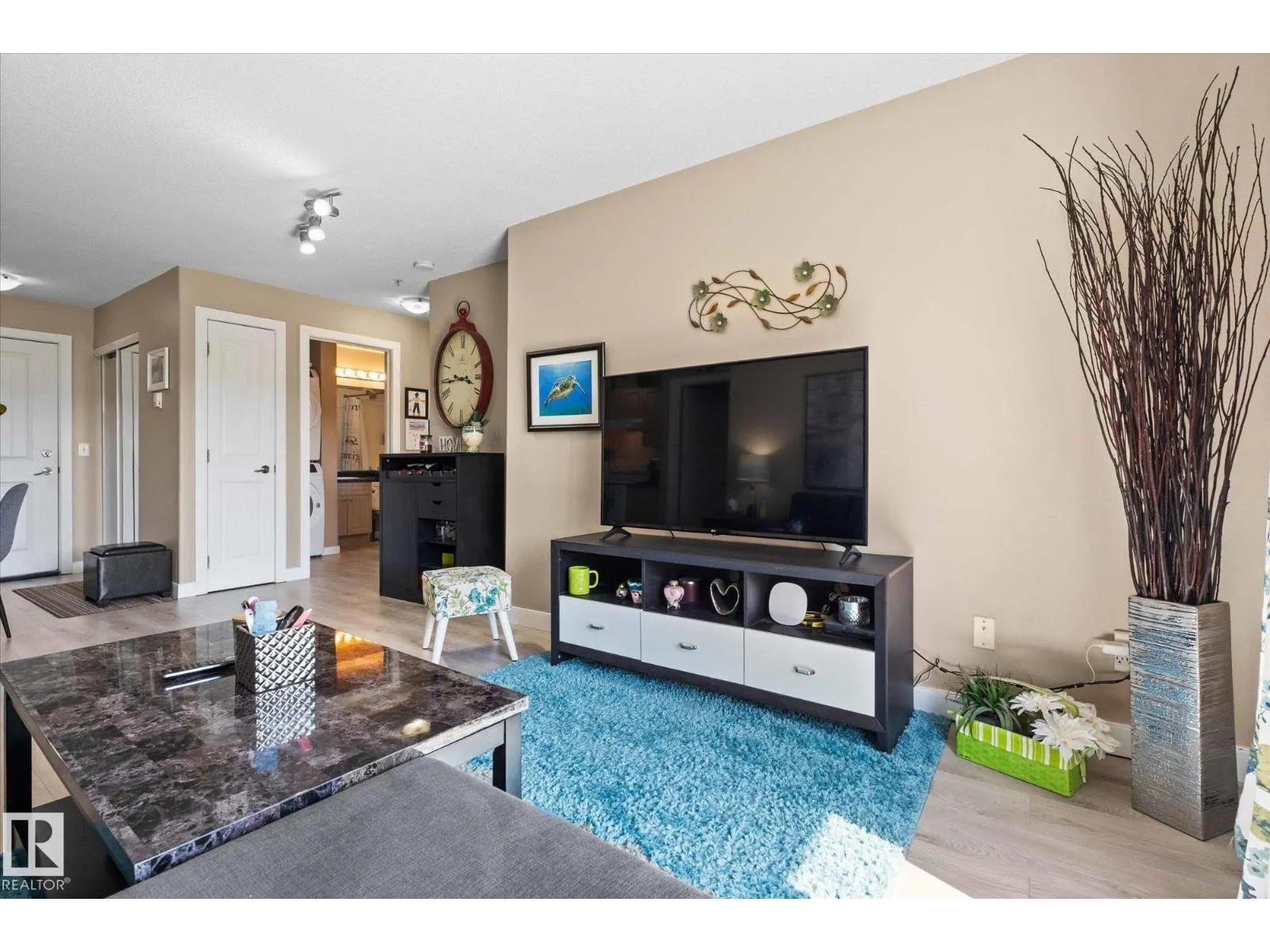 #120 240 SPRUCE RIDGE RD