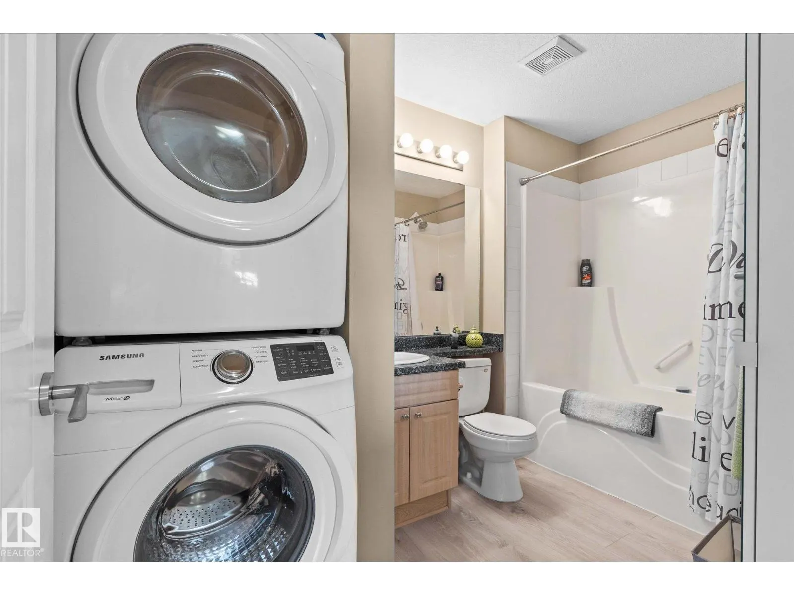 #120 240 SPRUCE RIDGE RD