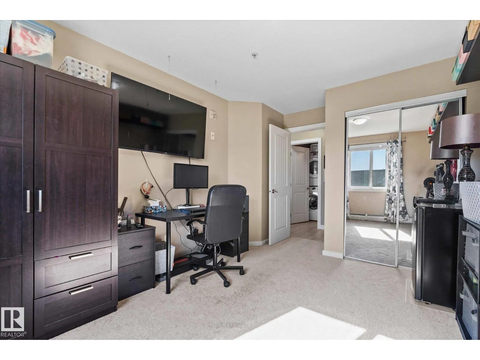 #120 240 SPRUCE RIDGE RD