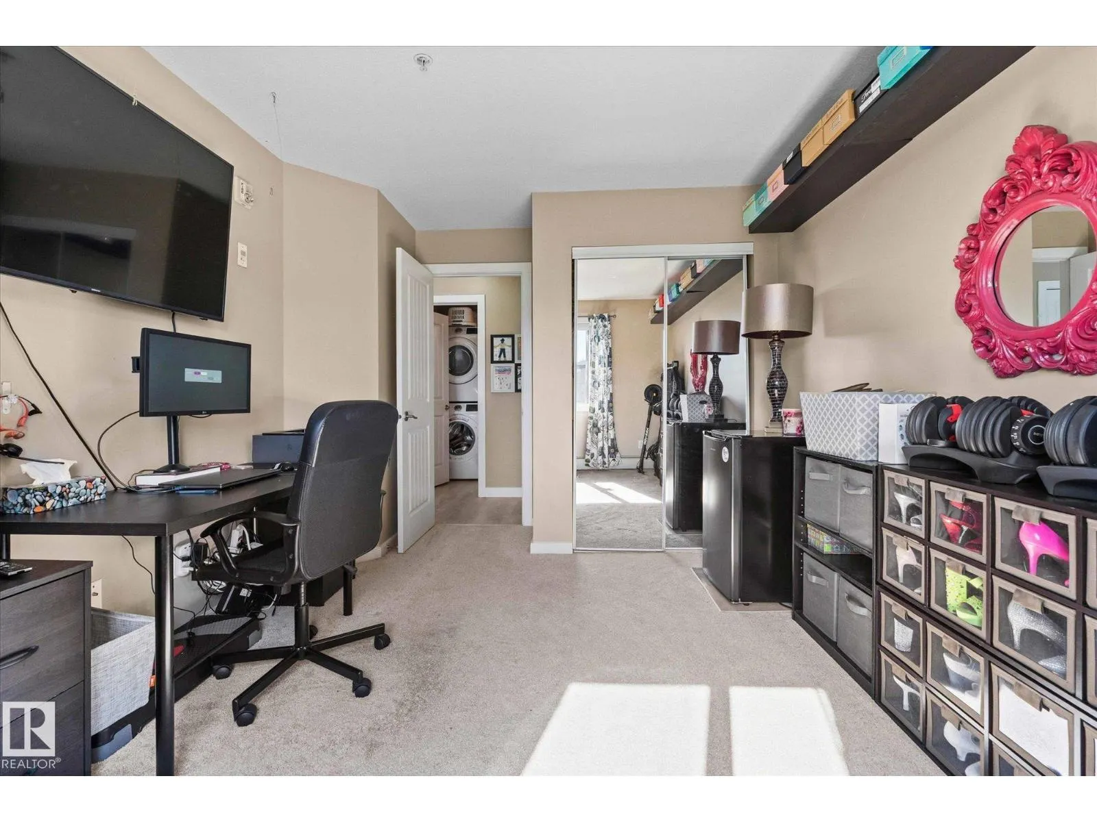 #120 240 SPRUCE RIDGE RD