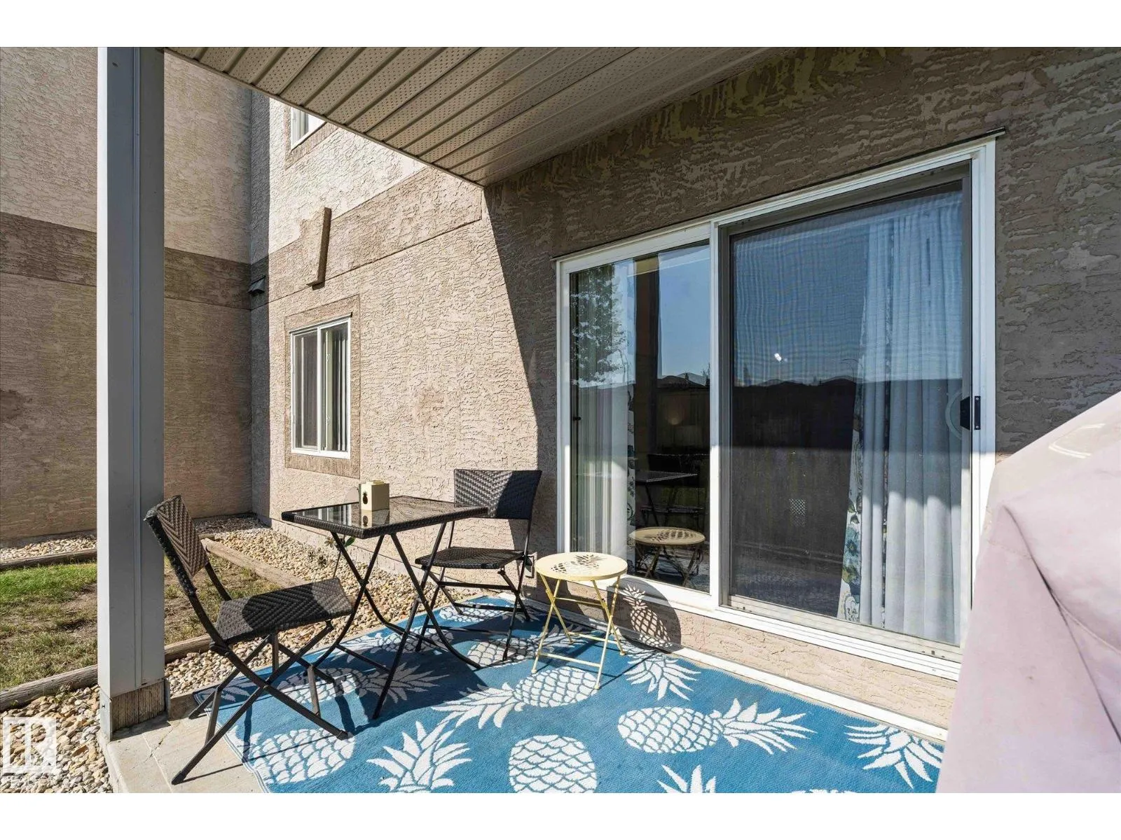 #120 240 SPRUCE RIDGE RD