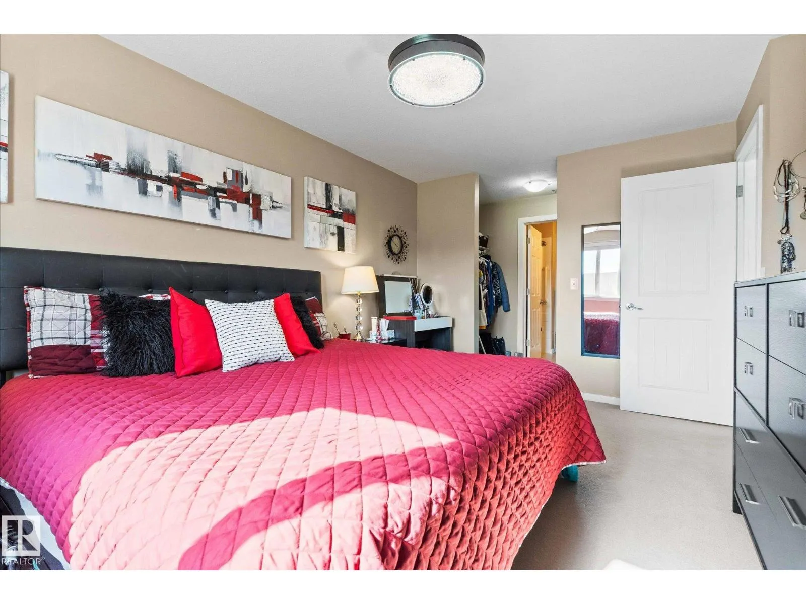#120 240 SPRUCE RIDGE RD