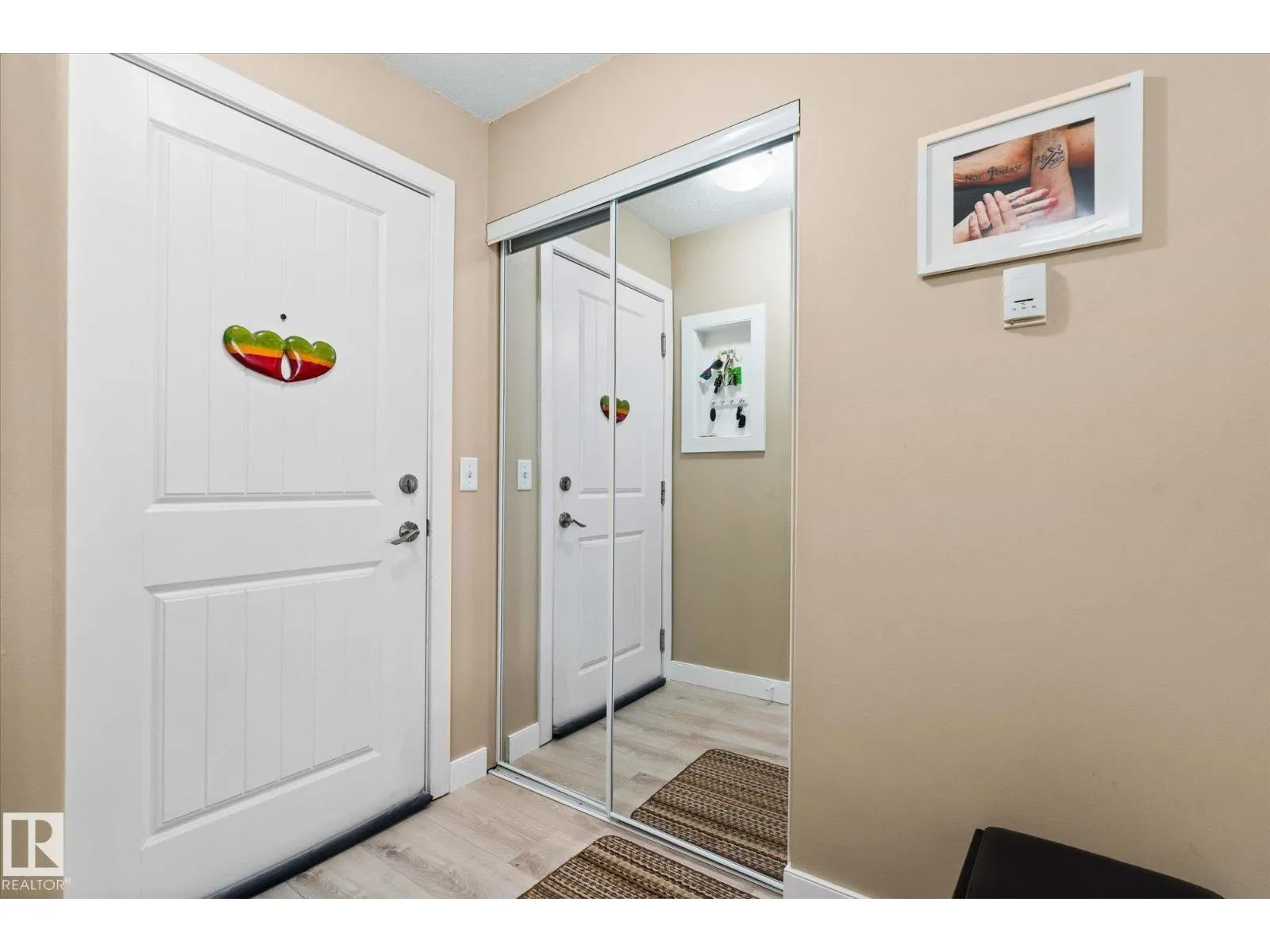 #120 240 SPRUCE RIDGE RD