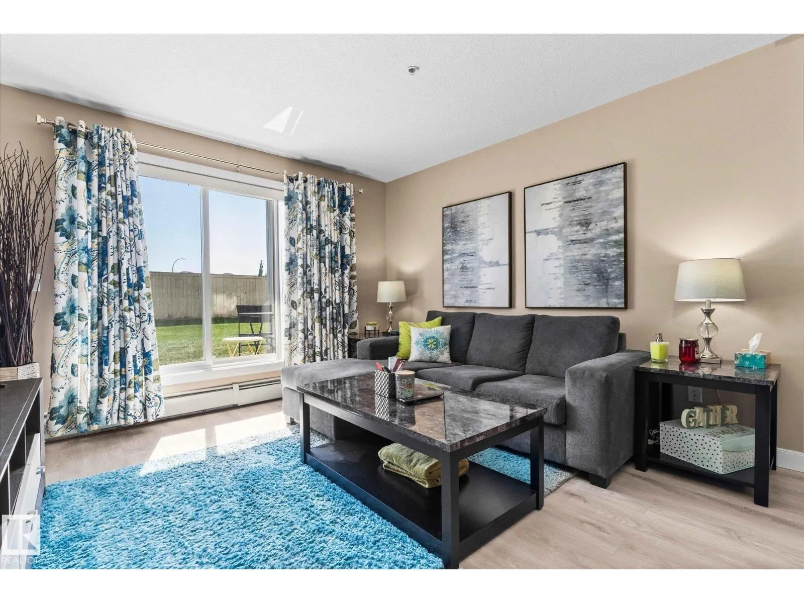 #120 240 SPRUCE RIDGE RD