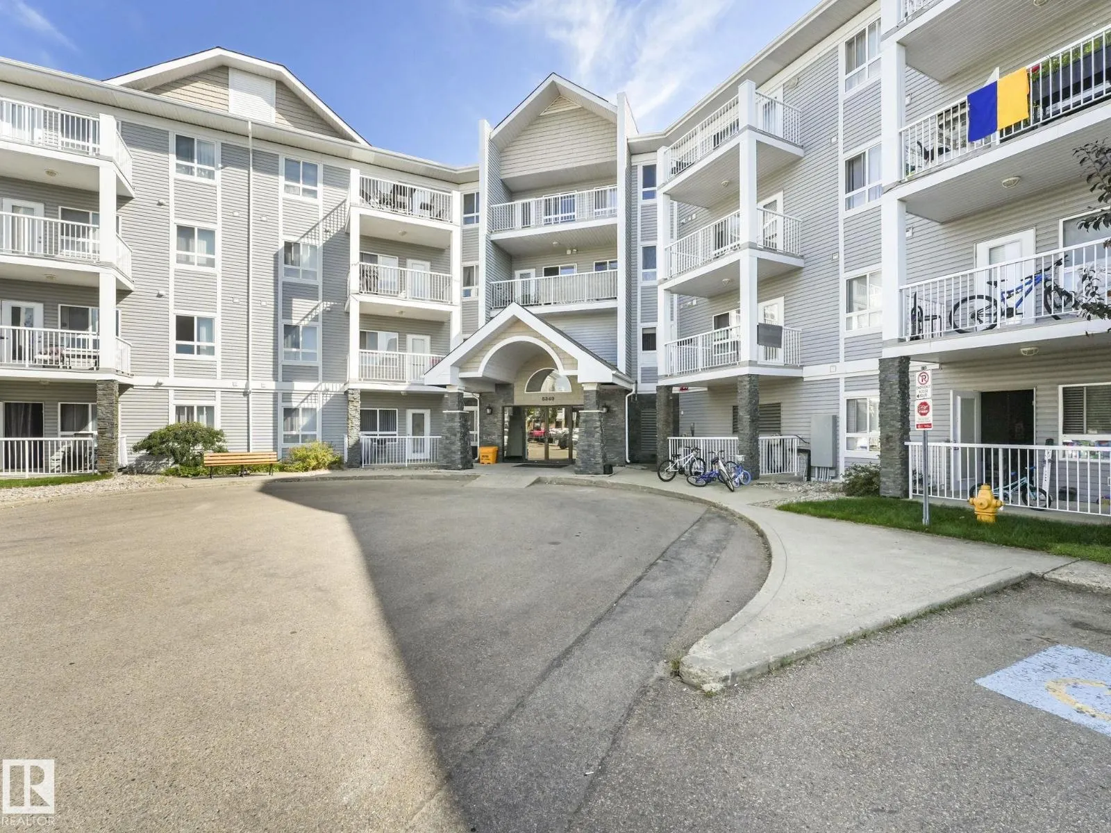 #204 5340 199 ST NW
