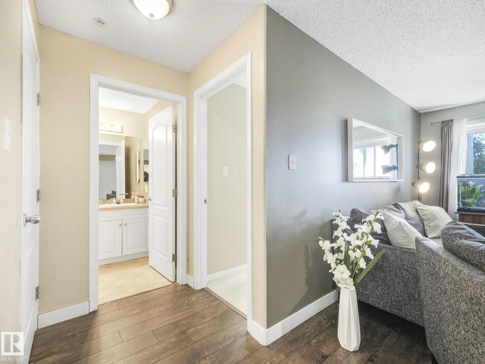 #204 5340 199 ST NW