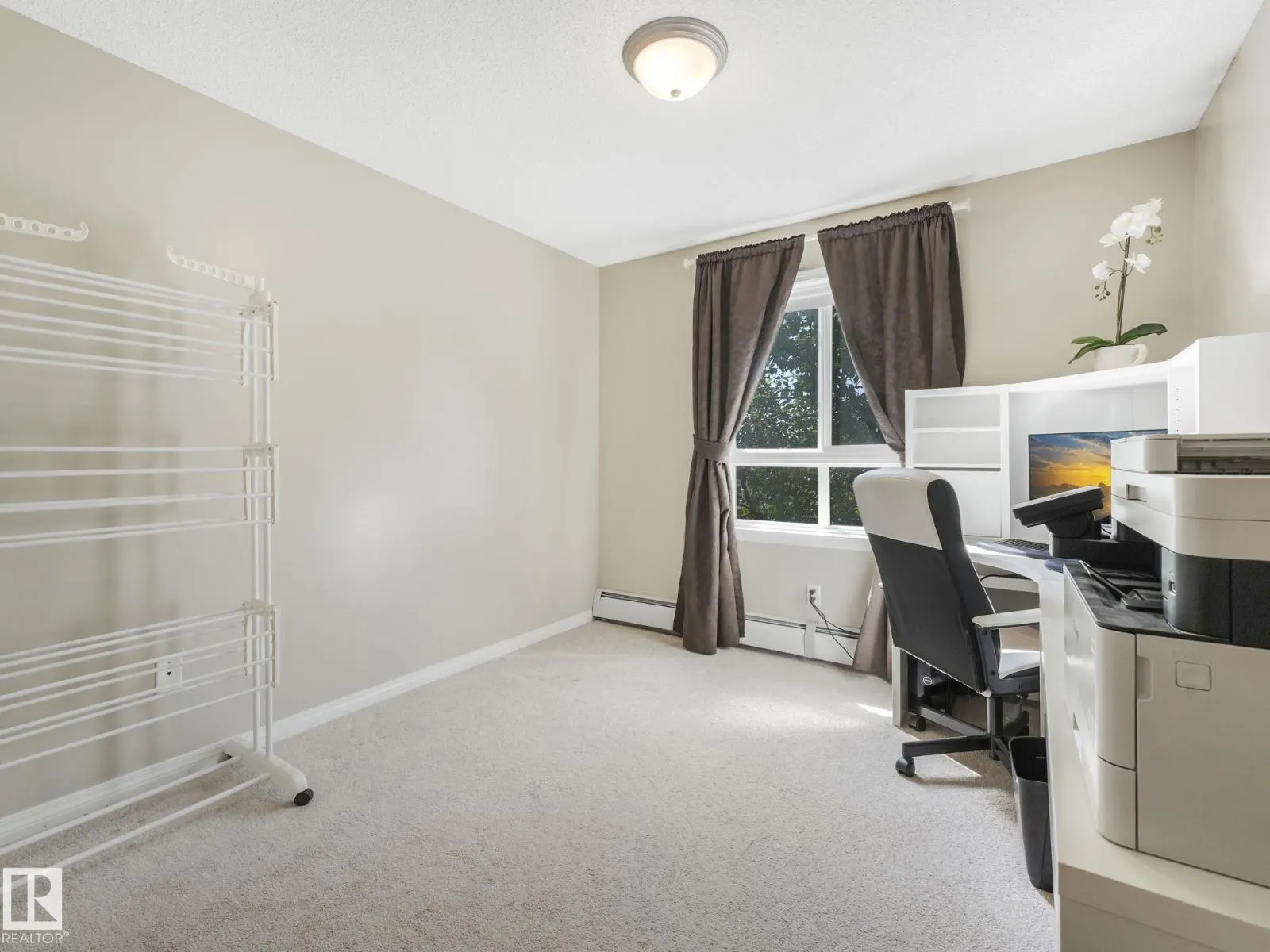#204 5340 199 ST NW