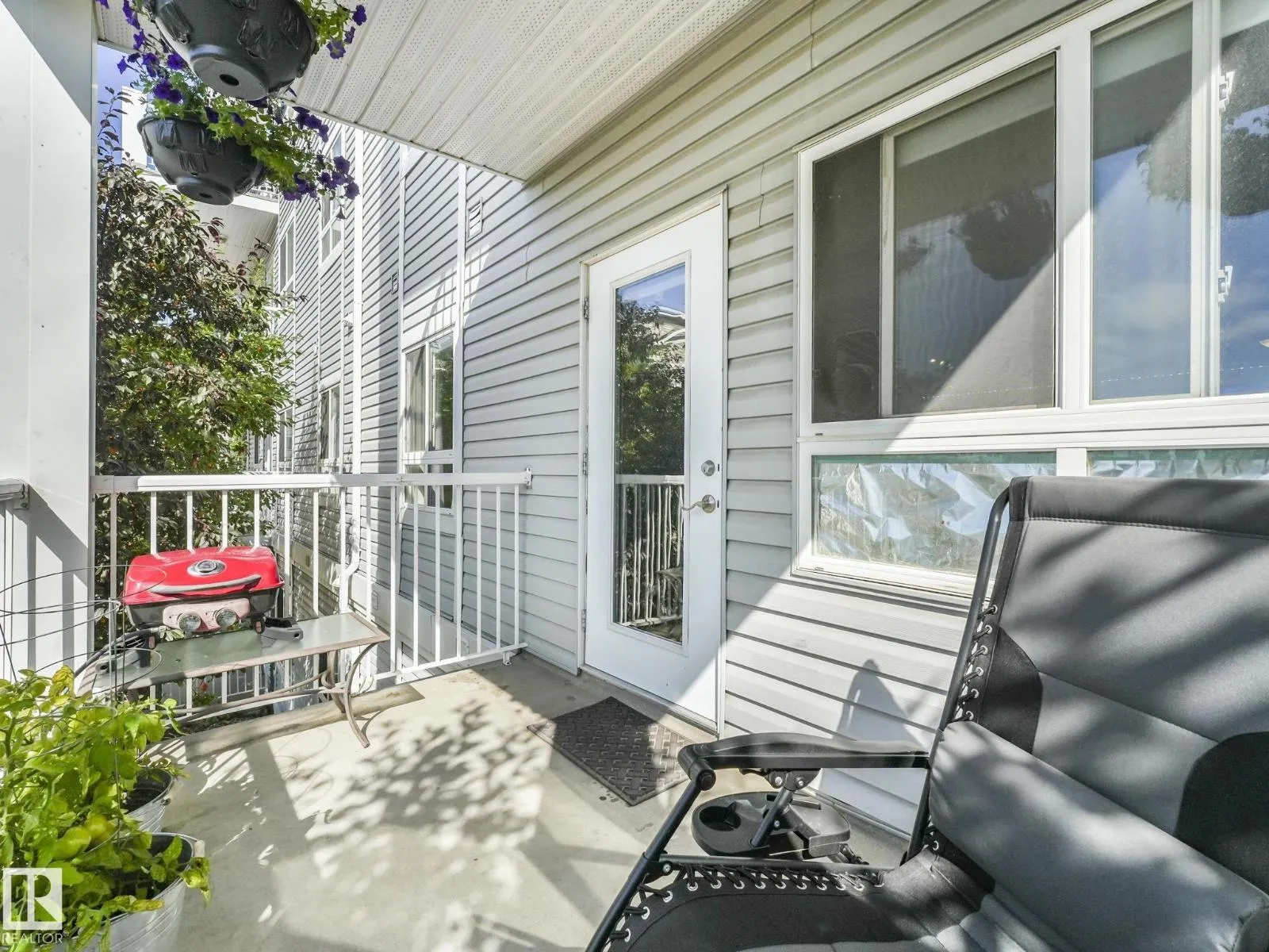 #204 5340 199 ST NW