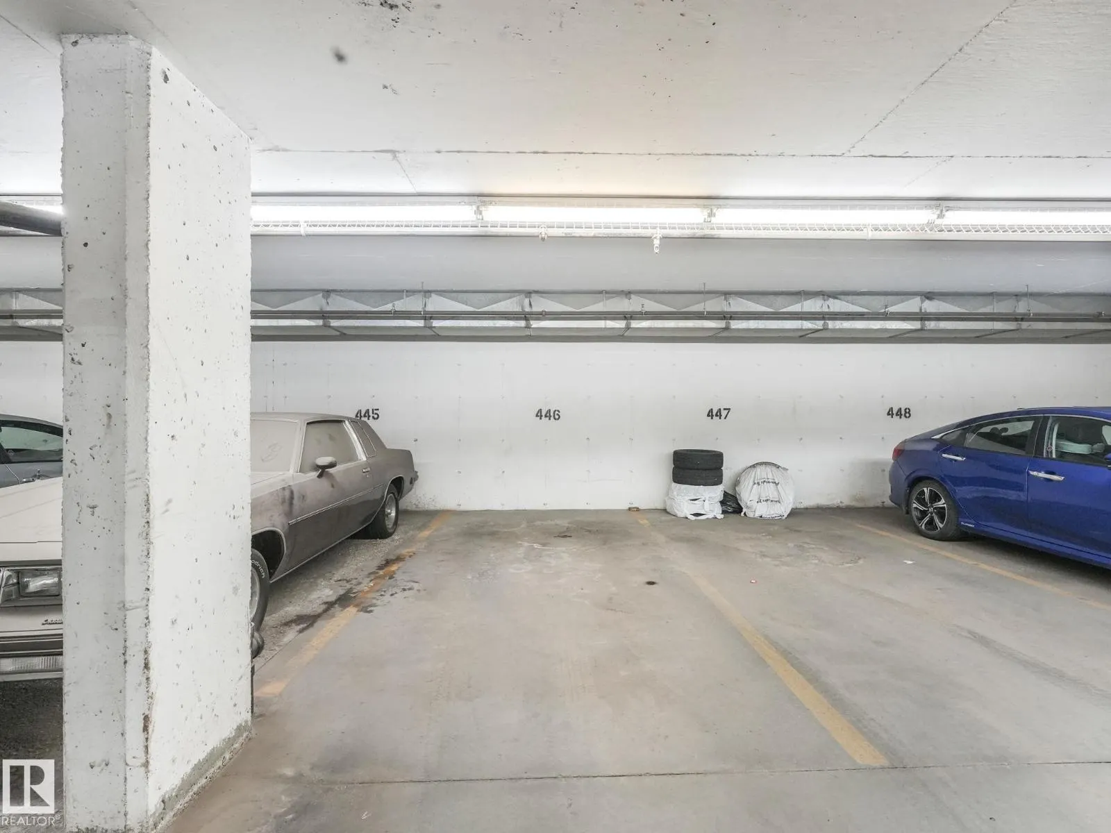 #204 5340 199 ST NW