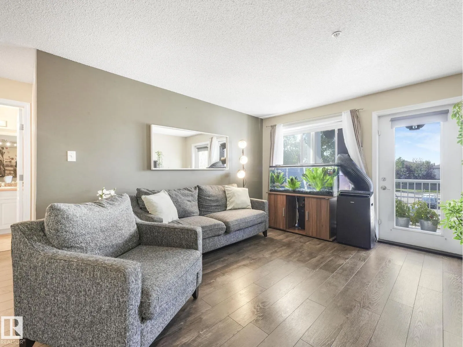 #204 5340 199 ST NW