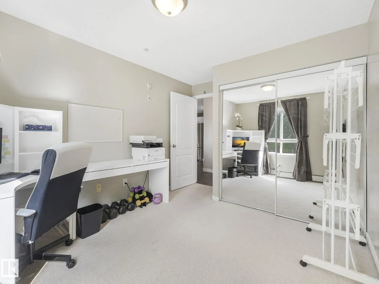 #204 5340 199 ST NW