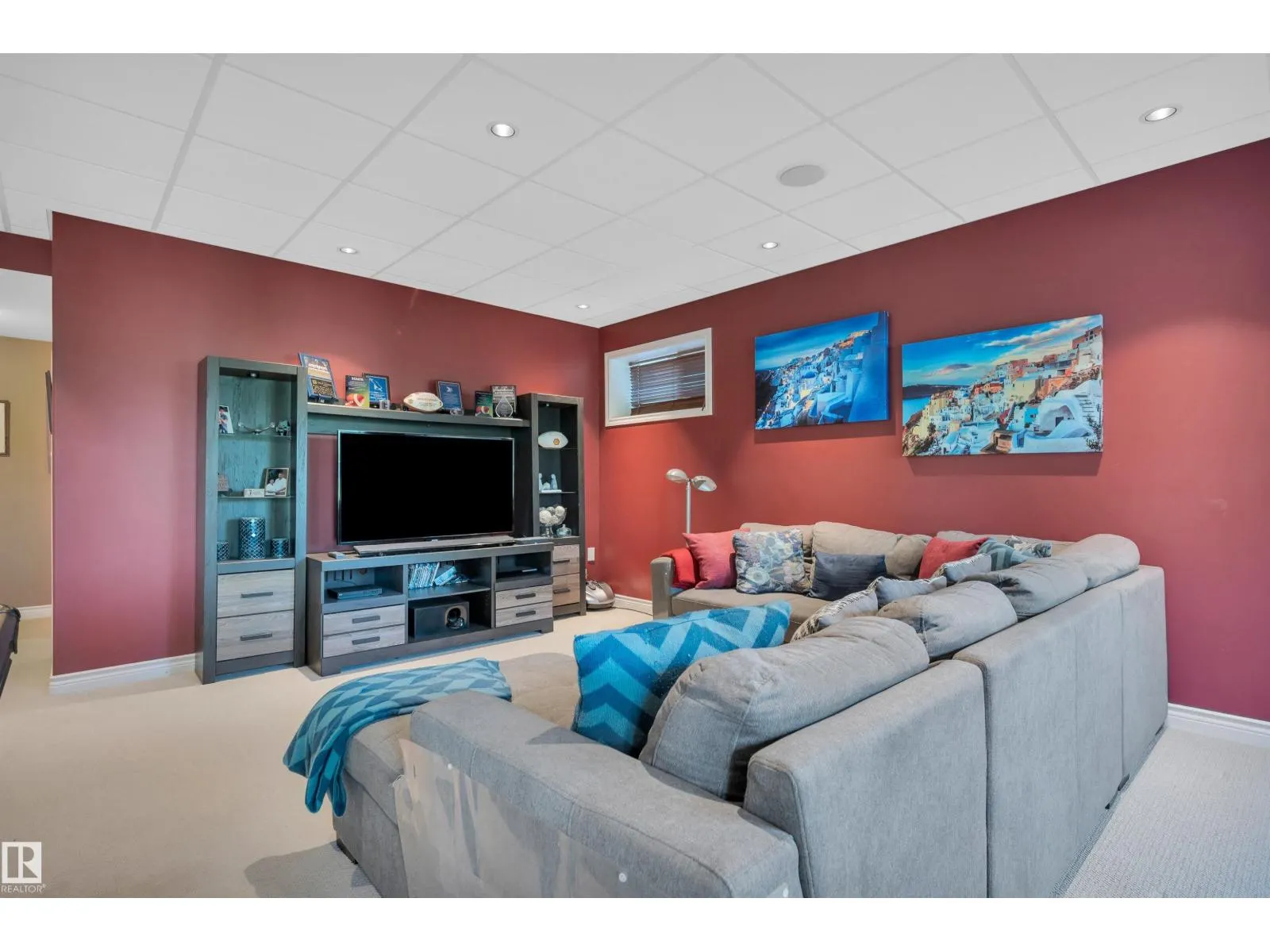416 Forrest DR