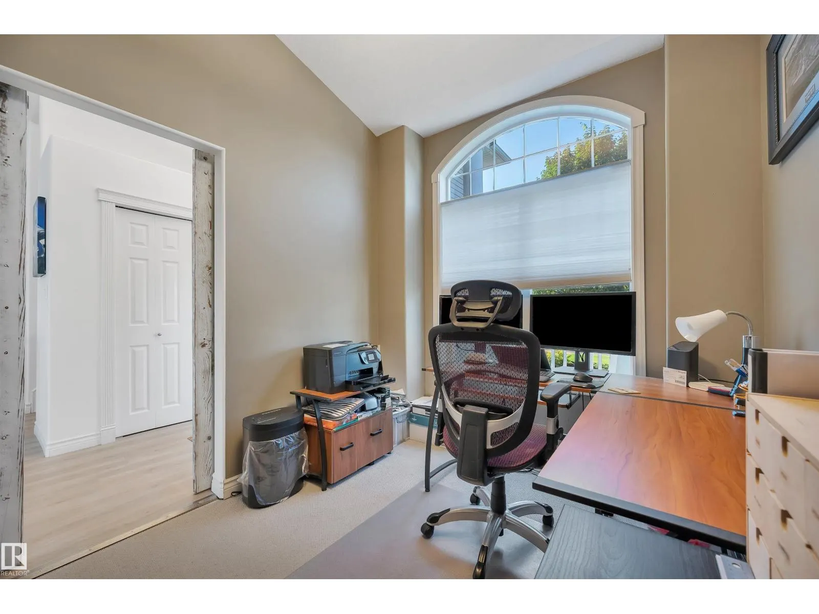 416 Forrest DR