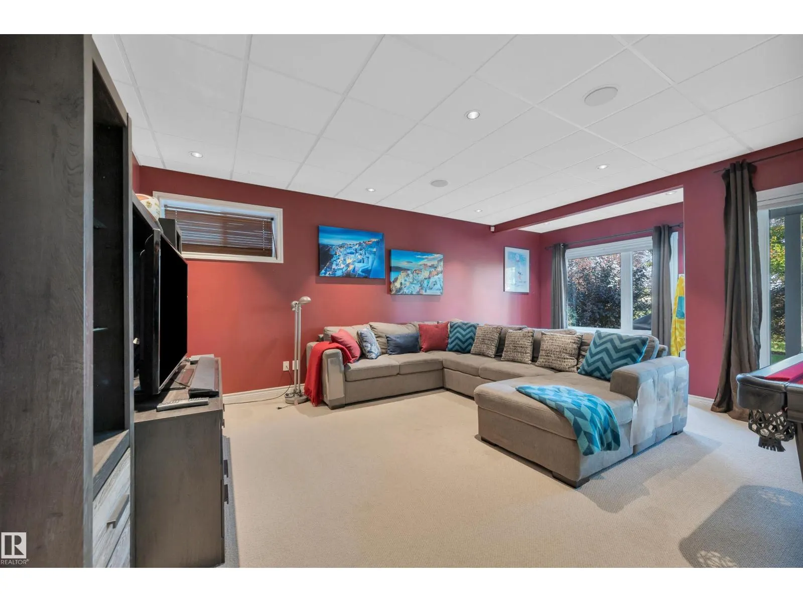 416 Forrest DR
