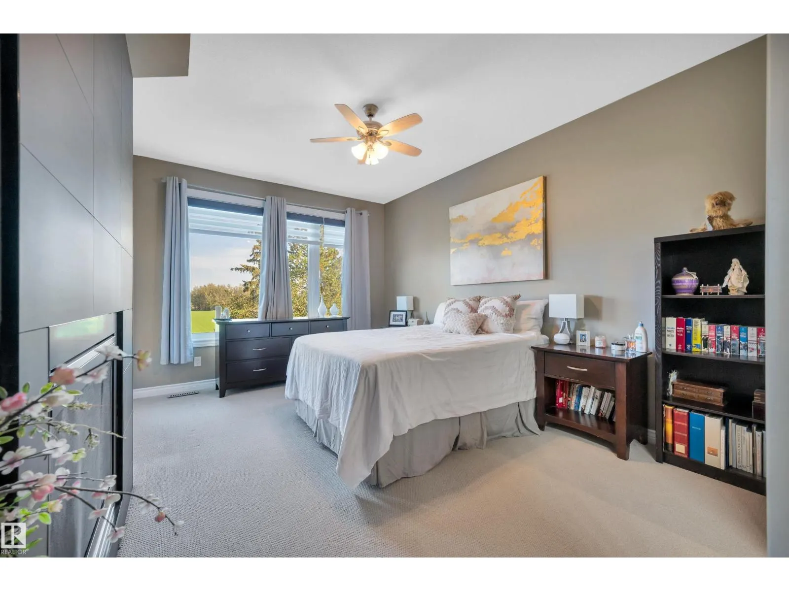 416 Forrest DR