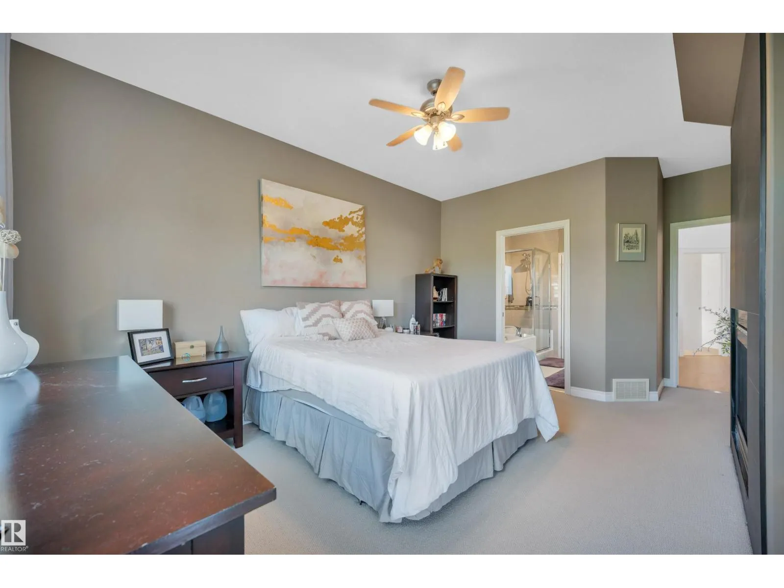 416 Forrest DR