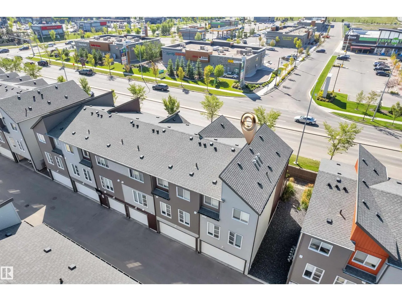 #6 4470 PROWSE RD SW