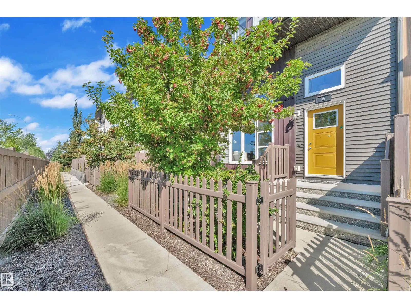 #6 4470 PROWSE RD SW