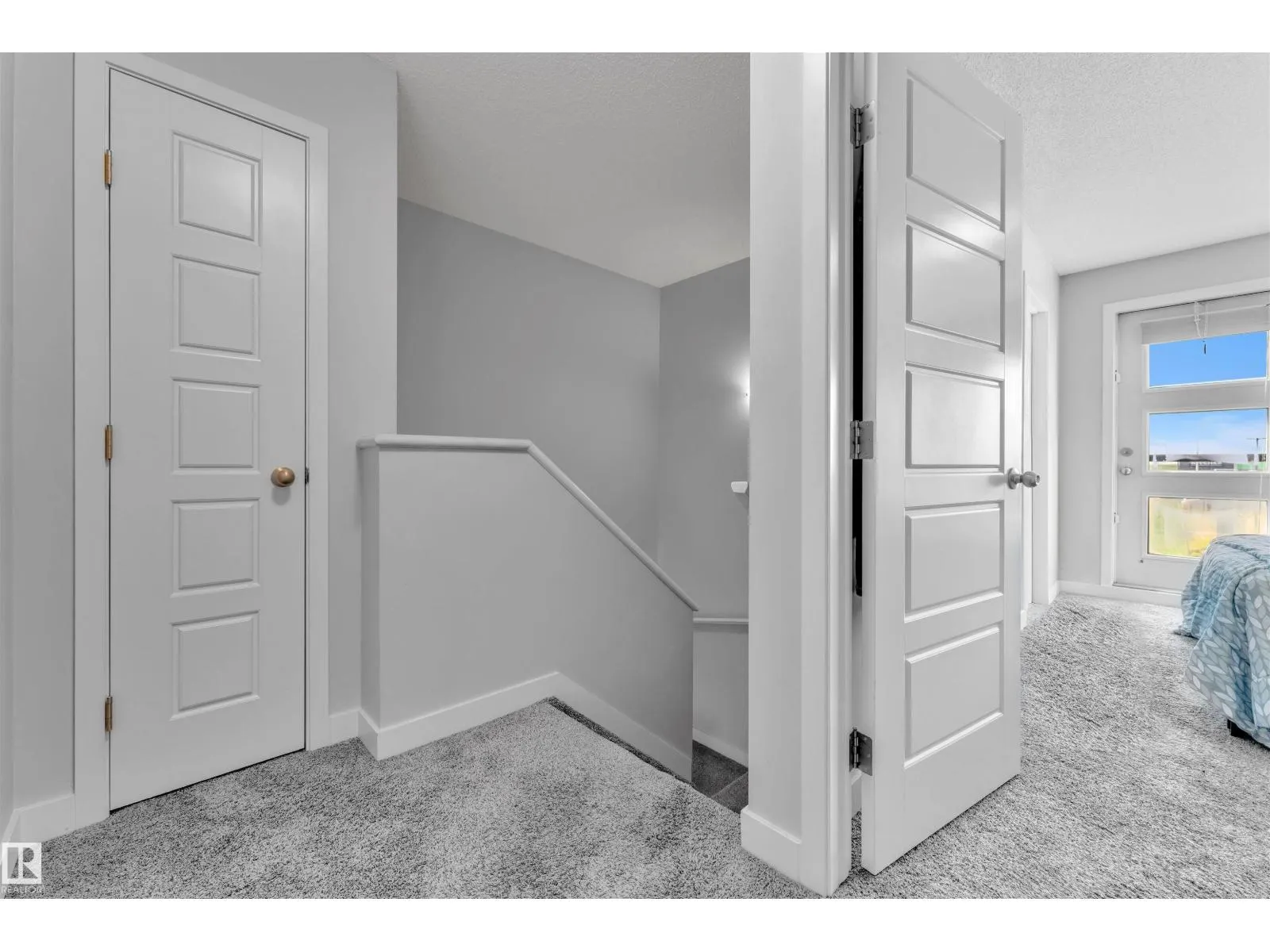 #6 4470 PROWSE RD SW