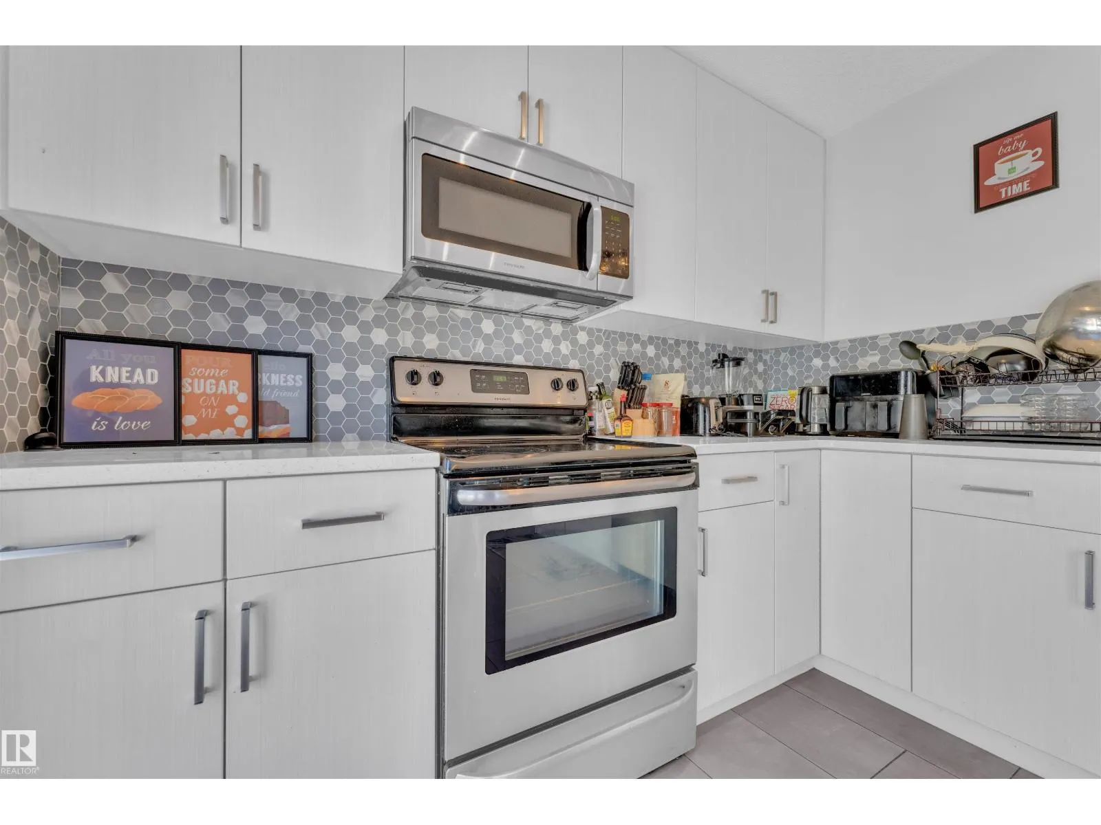 #6 4470 PROWSE RD SW