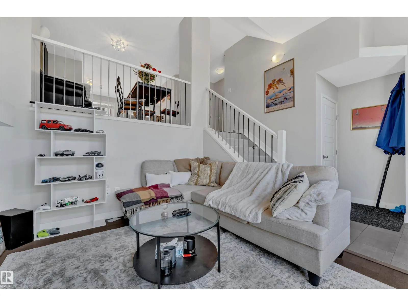 #6 4470 PROWSE RD SW