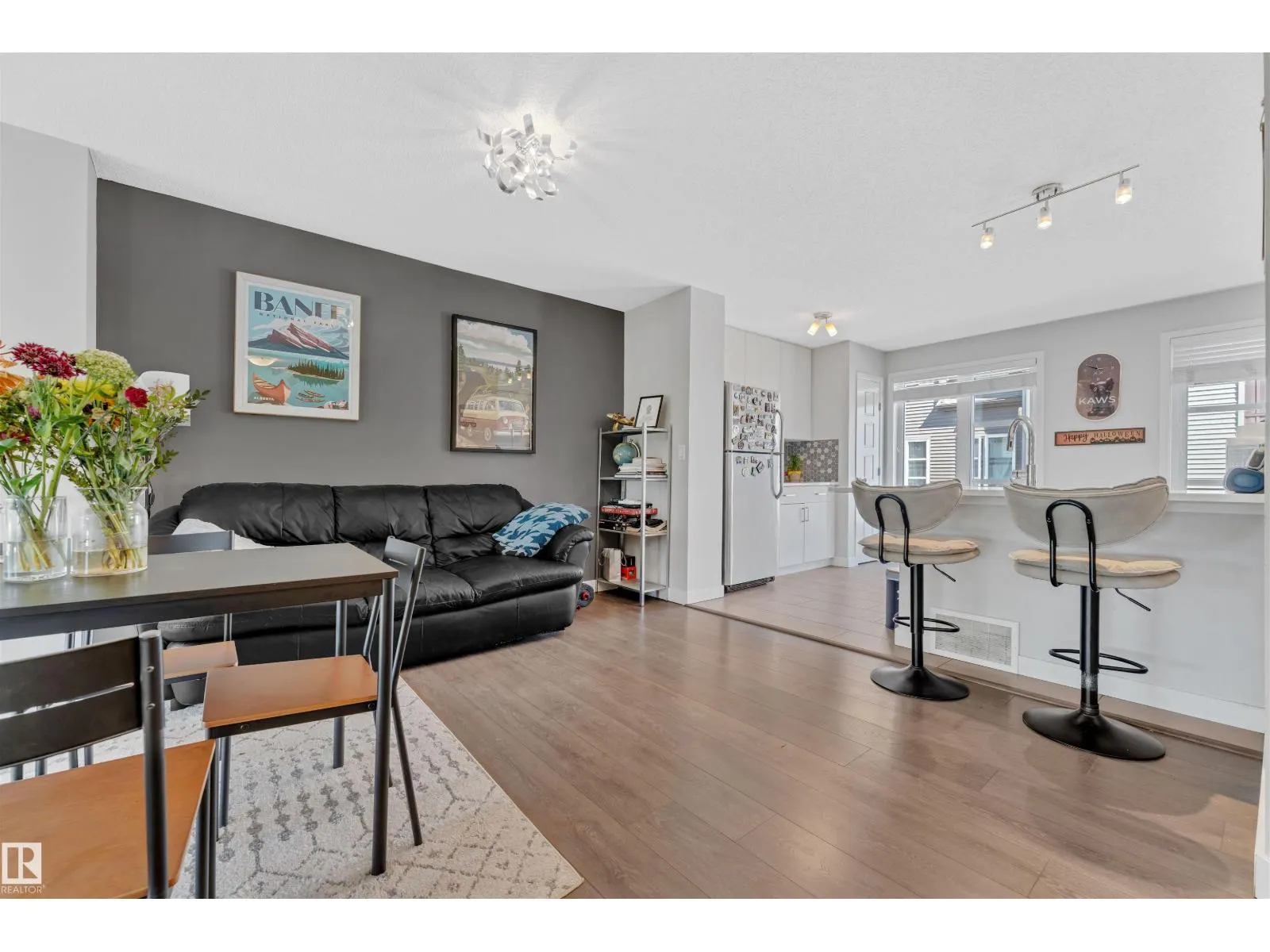 #6 4470 PROWSE RD SW