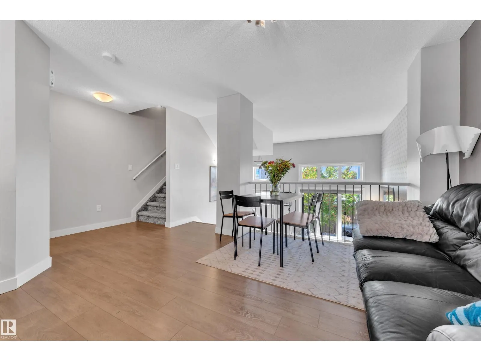 #6 4470 PROWSE RD SW