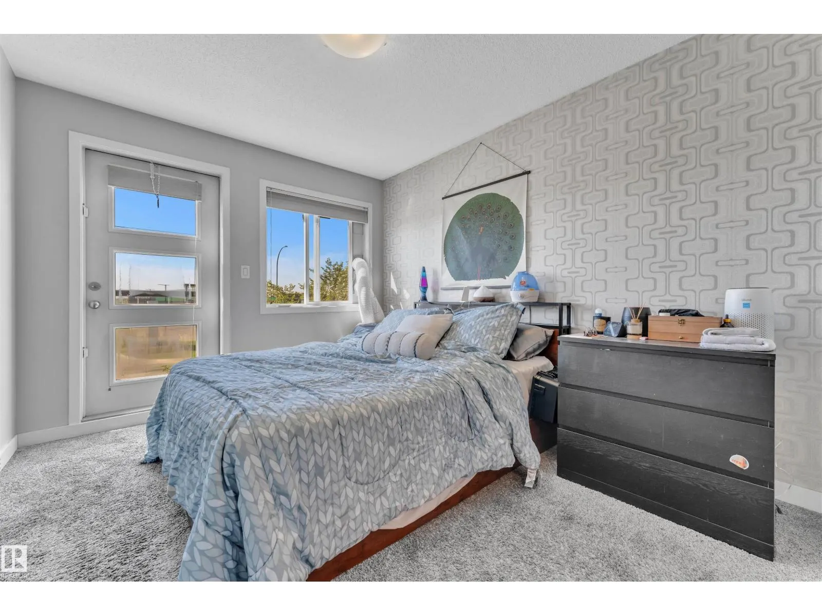 #6 4470 PROWSE RD SW