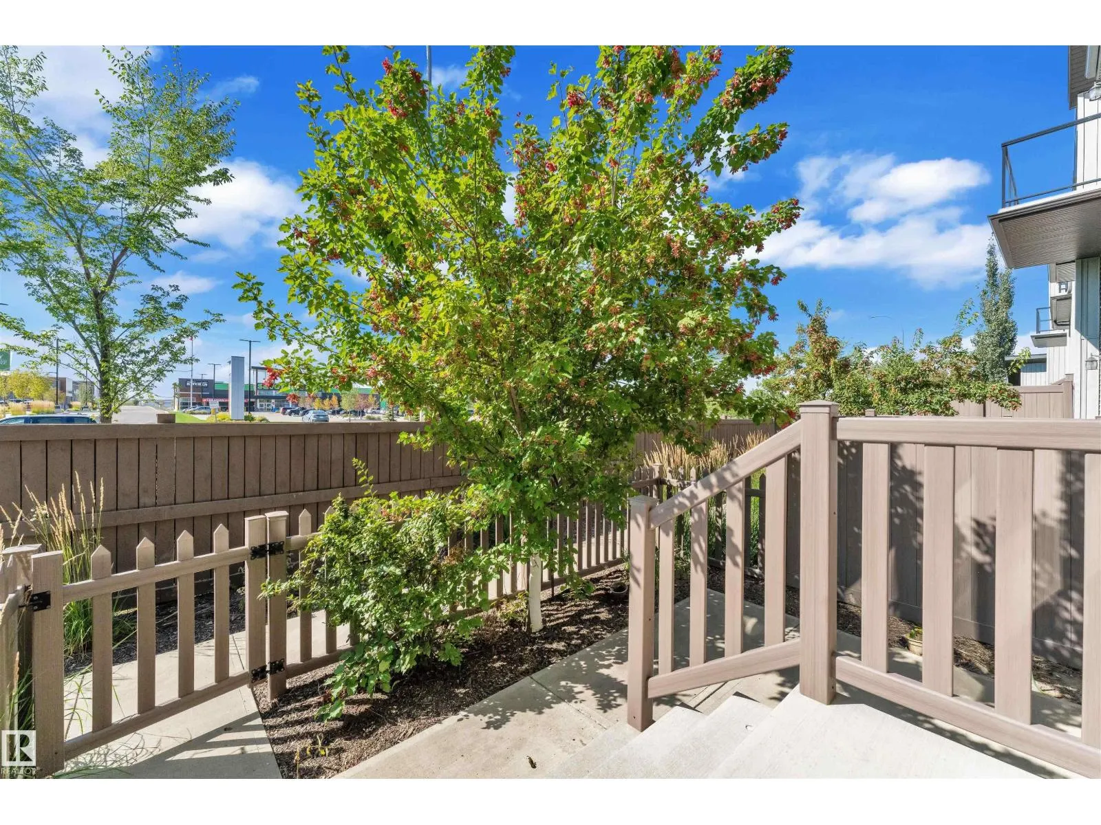 #6 4470 PROWSE RD SW