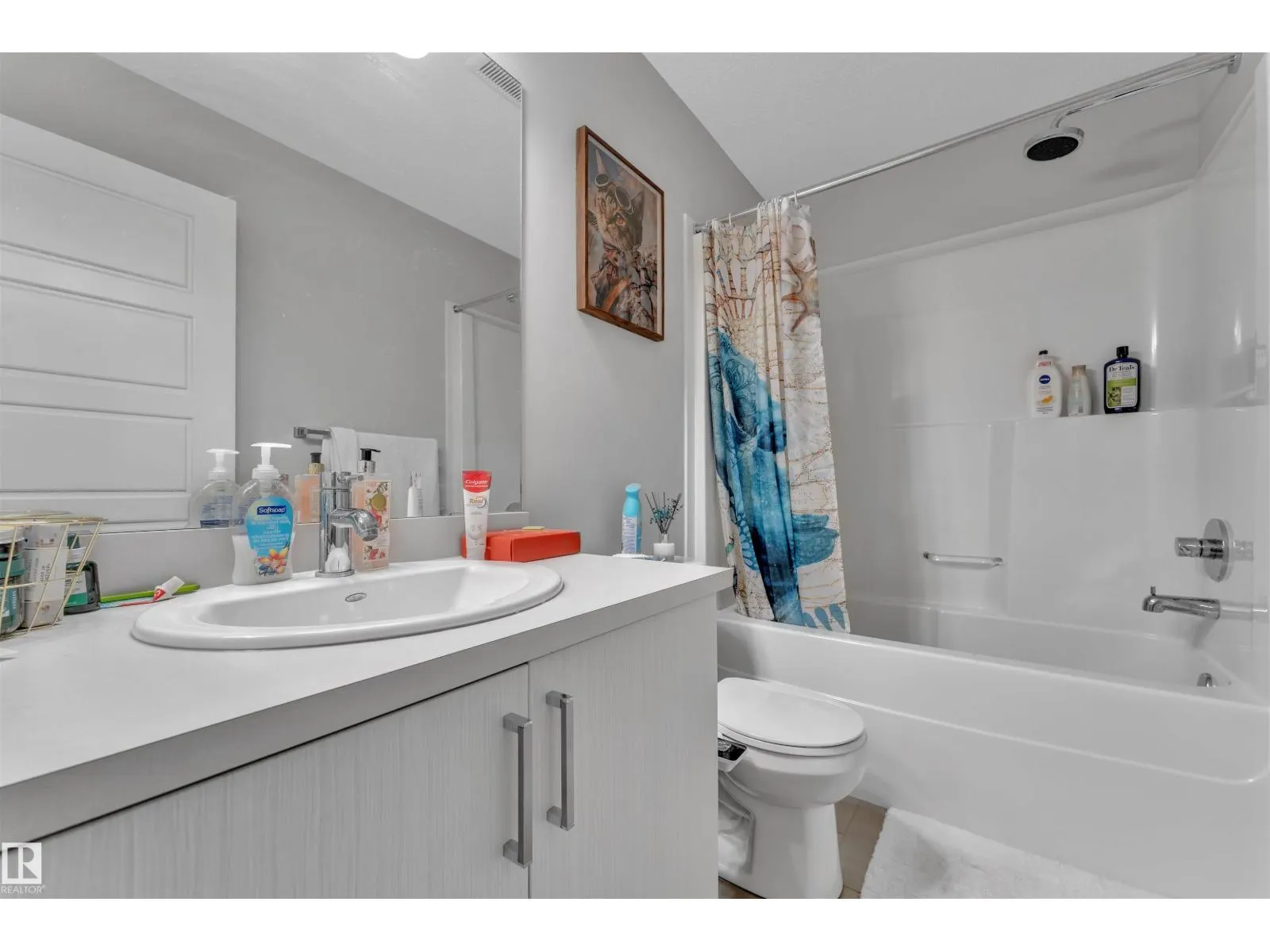 #6 4470 PROWSE RD SW