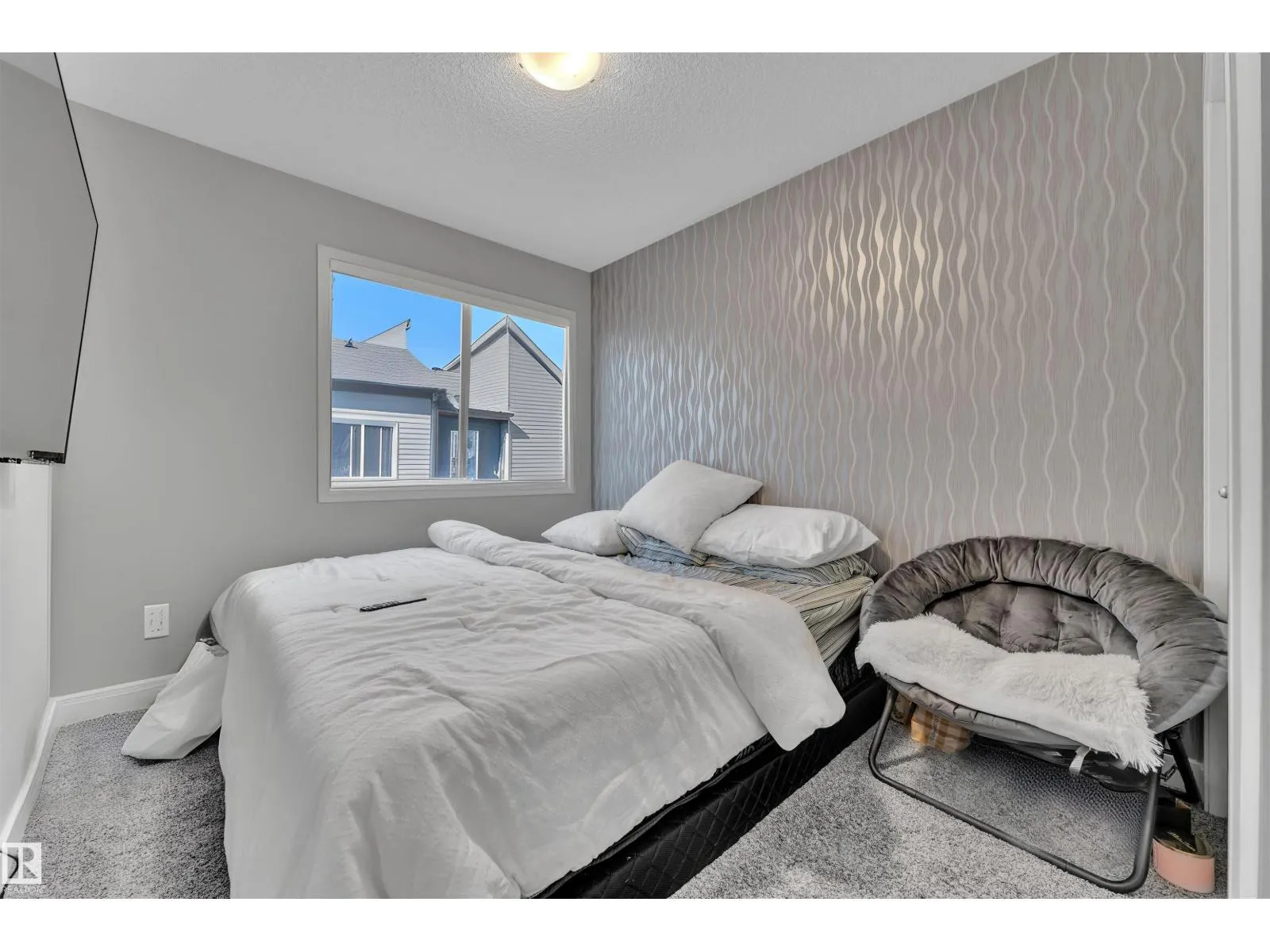 #6 4470 PROWSE RD SW