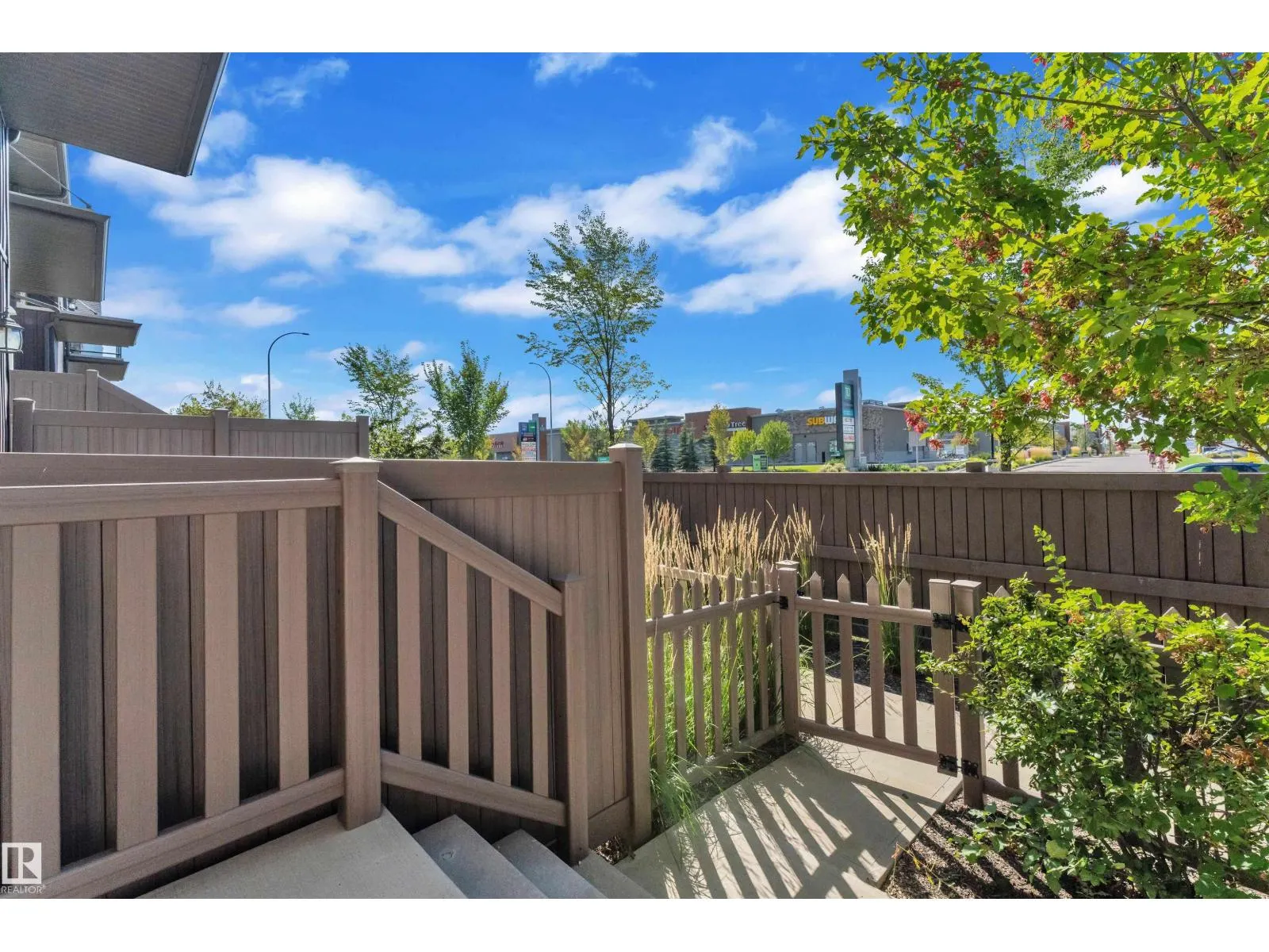 #6 4470 PROWSE RD SW