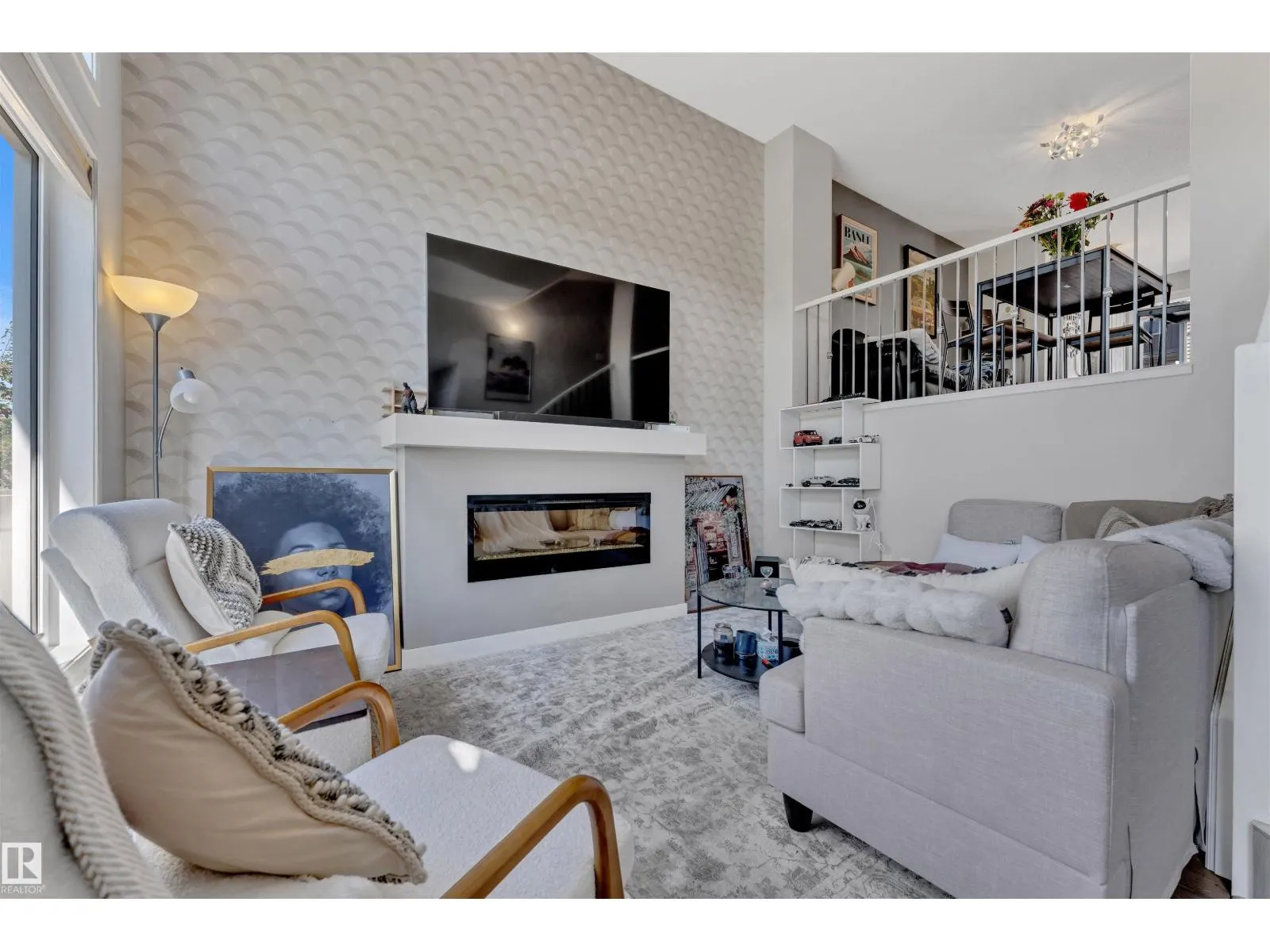 #6 4470 PROWSE RD SW